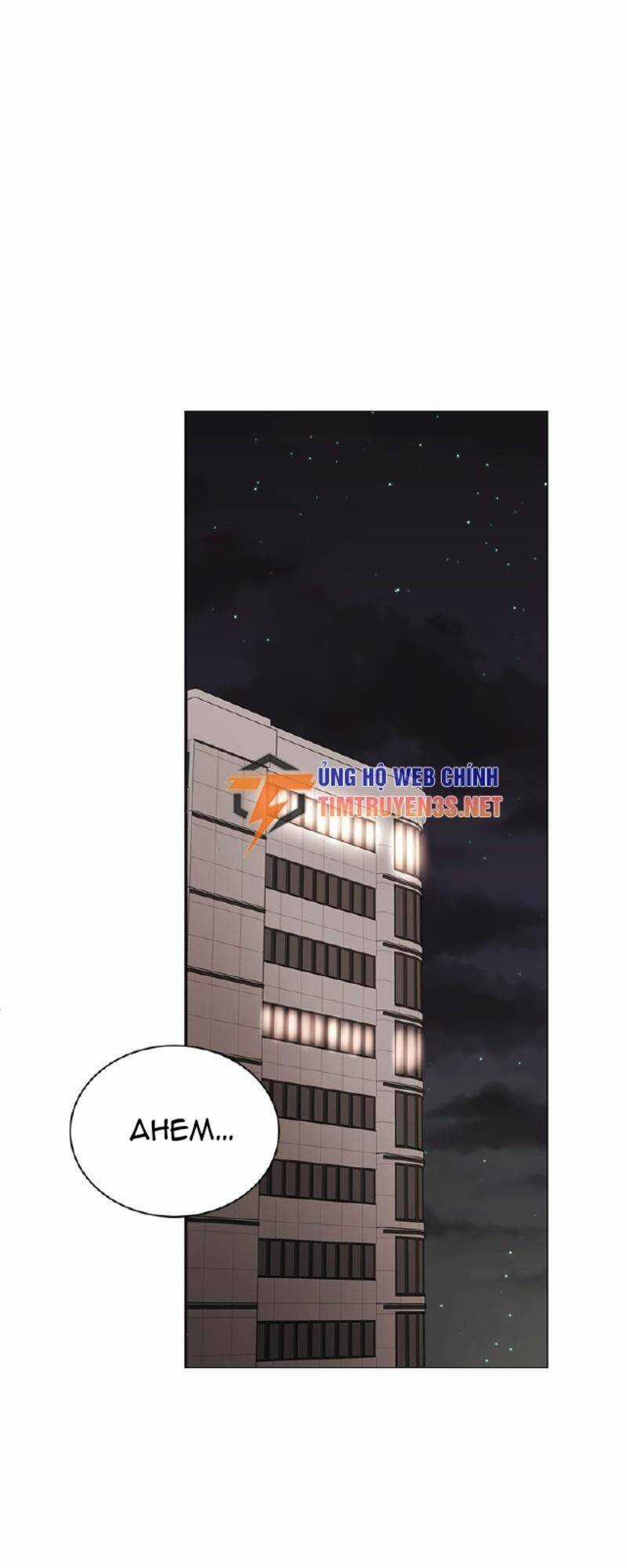 Trợ Lí Siêu Sao - Chapter 48 - Trang 34