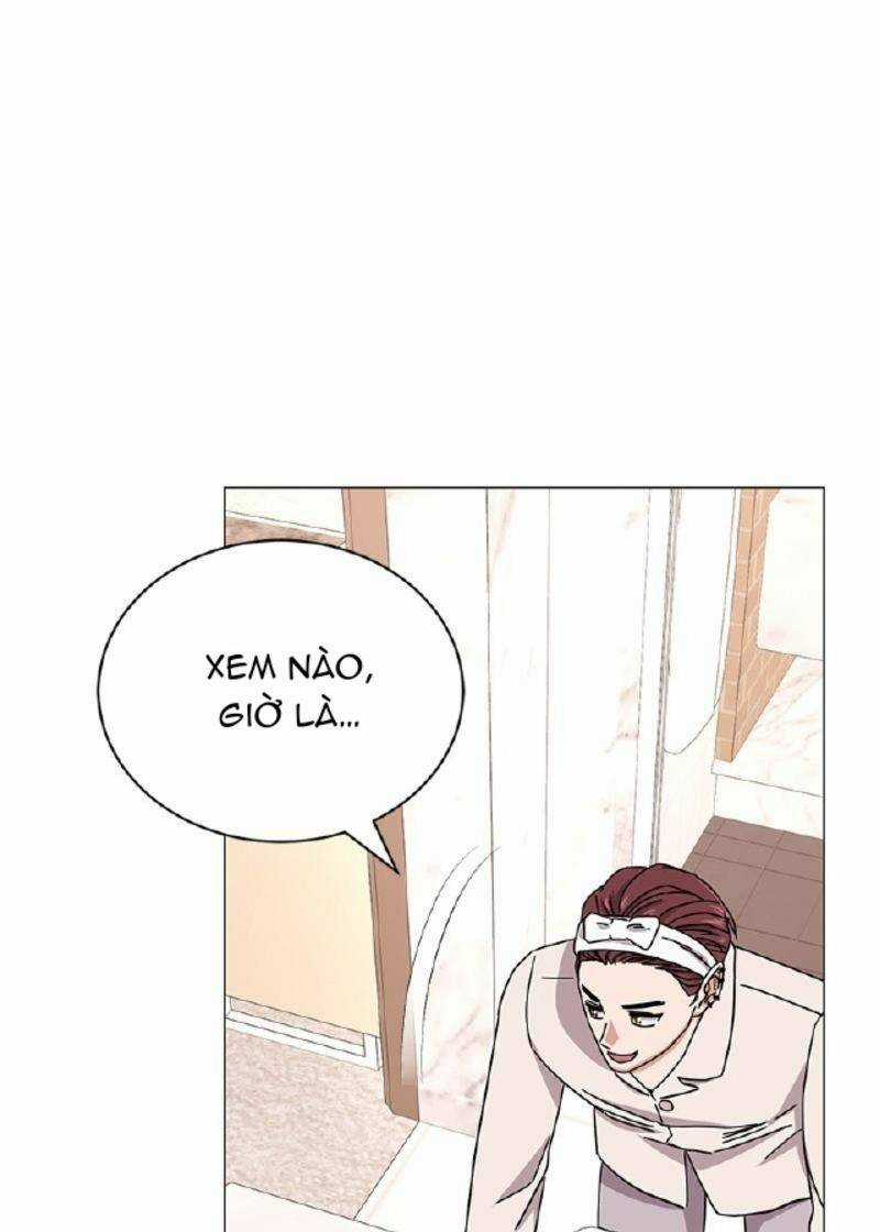 Trợ Lí Siêu Sao - Chapter 48 - Trang 36