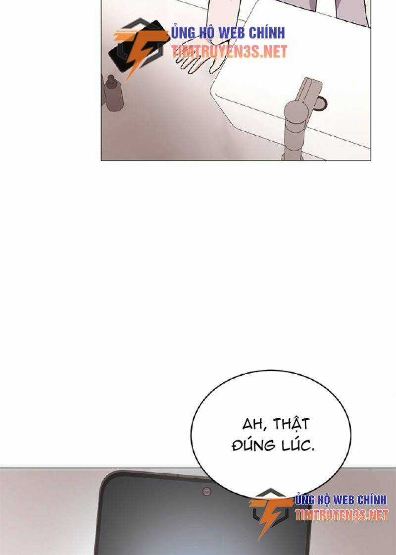 Trợ Lí Siêu Sao - Chapter 48 - Trang 37