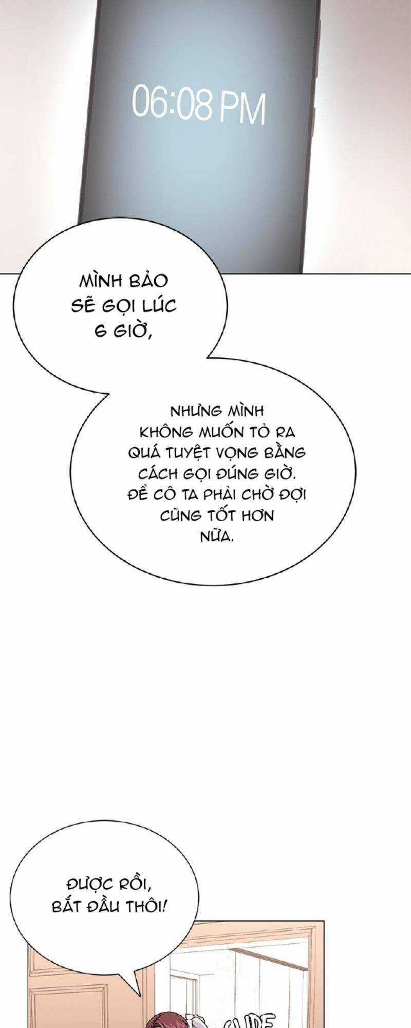 Trợ Lí Siêu Sao - Chapter 48 - Trang 38