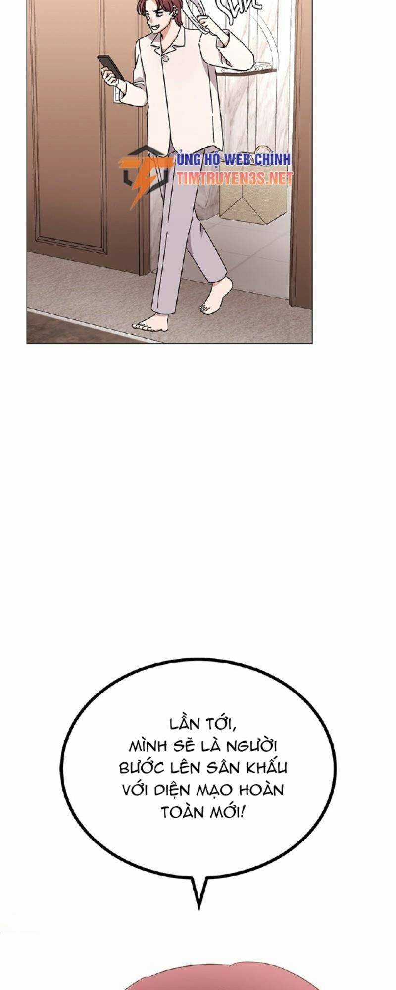 Trợ Lí Siêu Sao - Chapter 48 - Trang 39