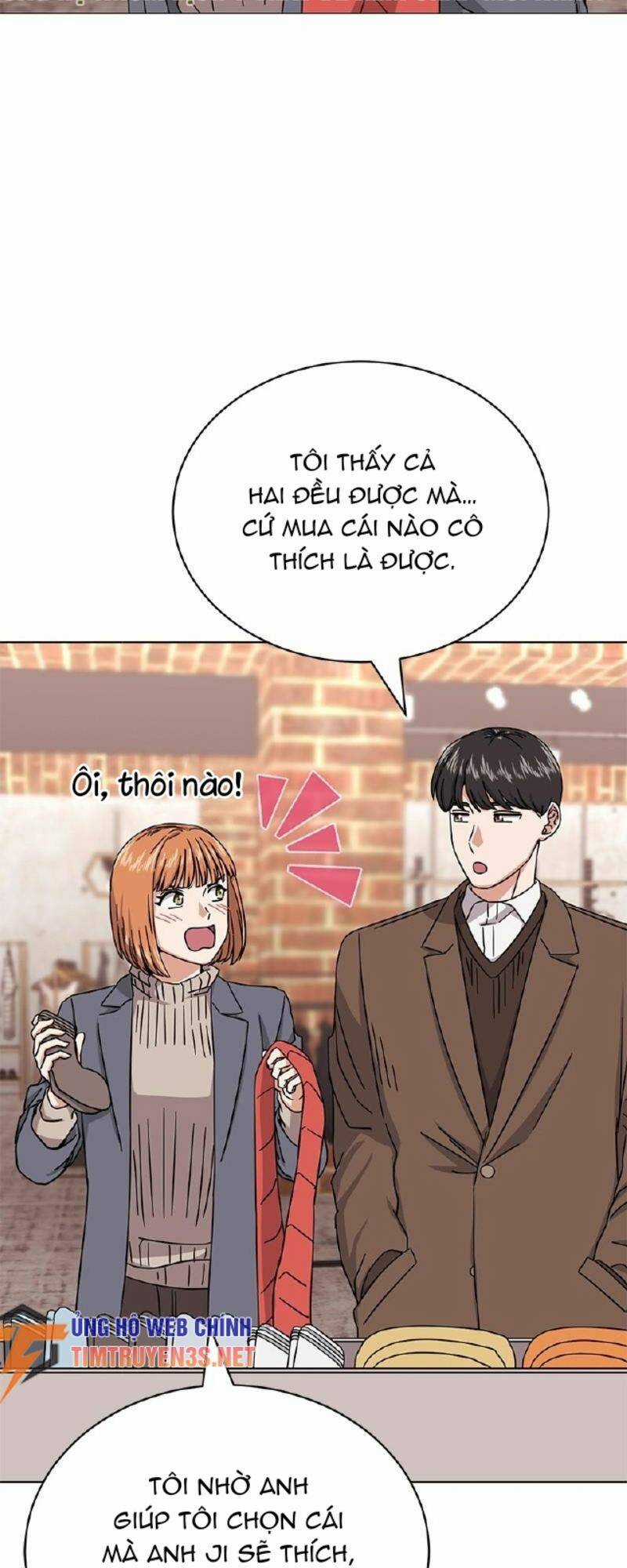 Trợ Lí Siêu Sao - Chapter 48 - Trang 5