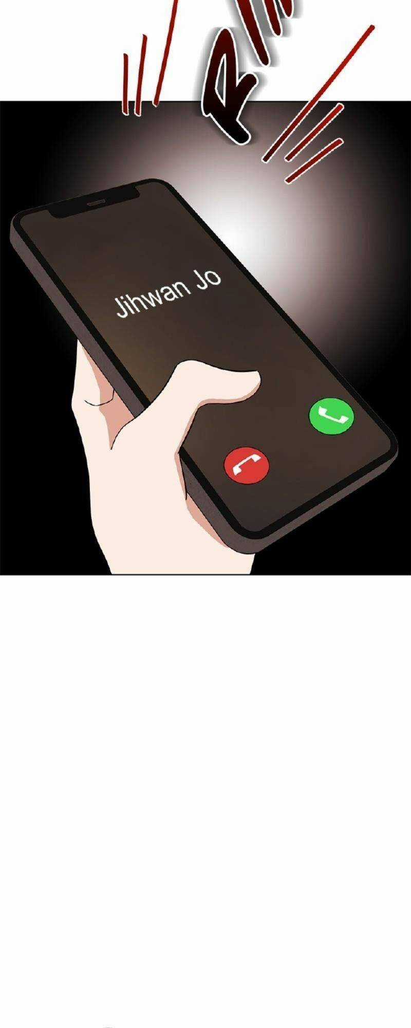 Trợ Lí Siêu Sao - Chapter 48 - Trang 41