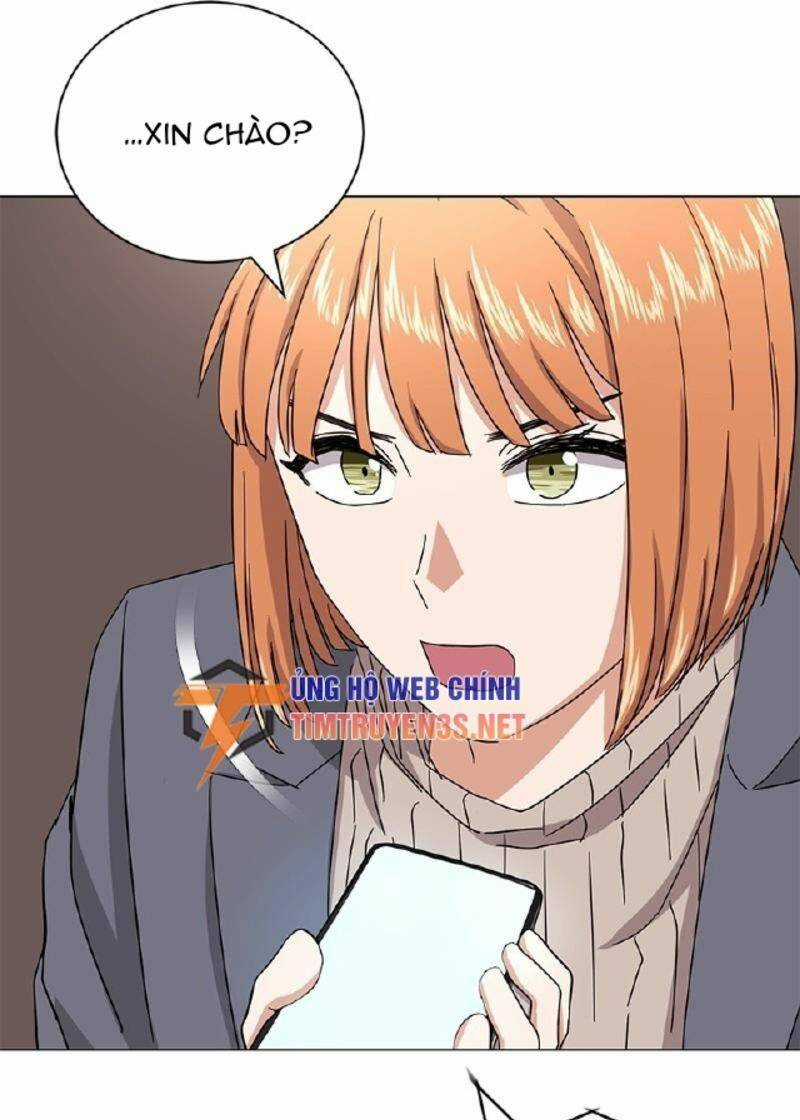 Trợ Lí Siêu Sao - Chapter 48 - Trang 42