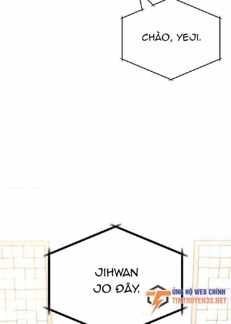 Trợ Lí Siêu Sao - Chapter 48 - Trang 43