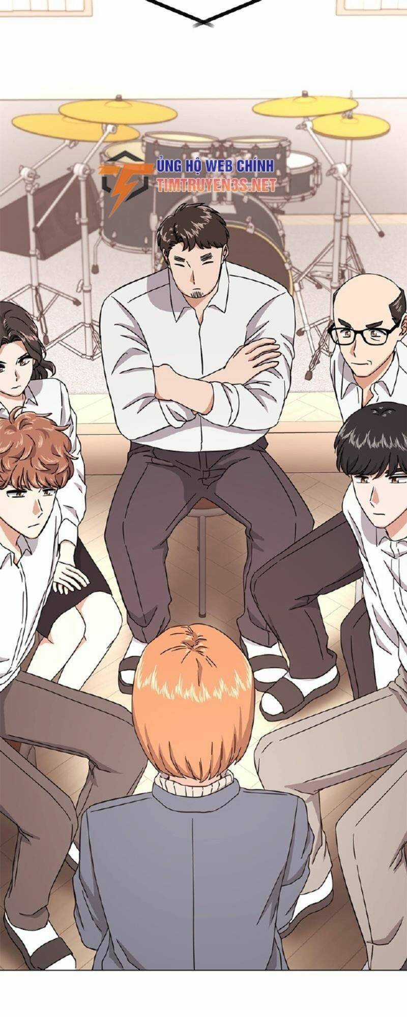 Trợ Lí Siêu Sao - Chapter 48 - Trang 44