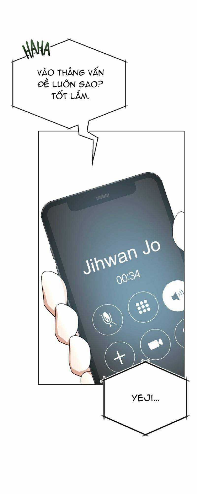 Trợ Lí Siêu Sao - Chapter 48 - Trang 47