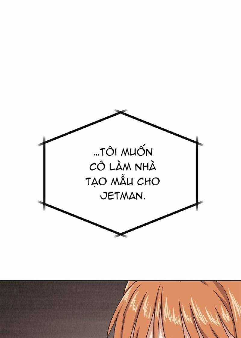 Trợ Lí Siêu Sao - Chapter 48 - Trang 48