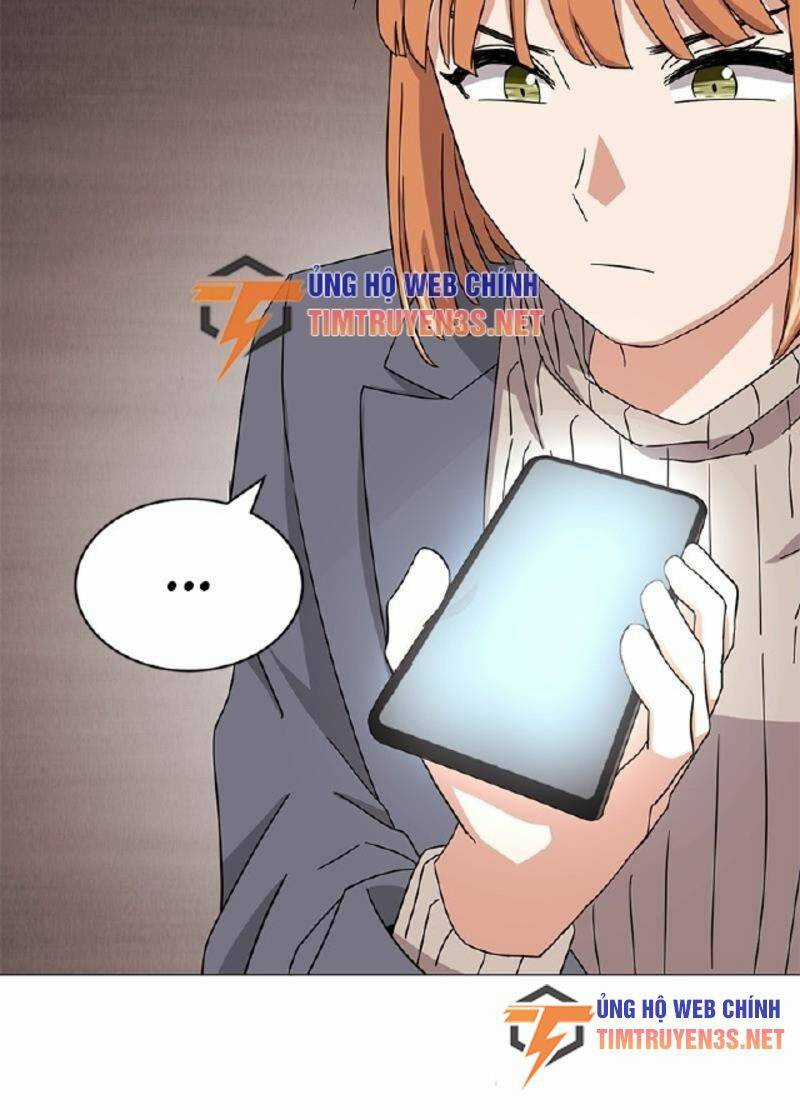 Trợ Lí Siêu Sao - Chapter 48 - Trang 49