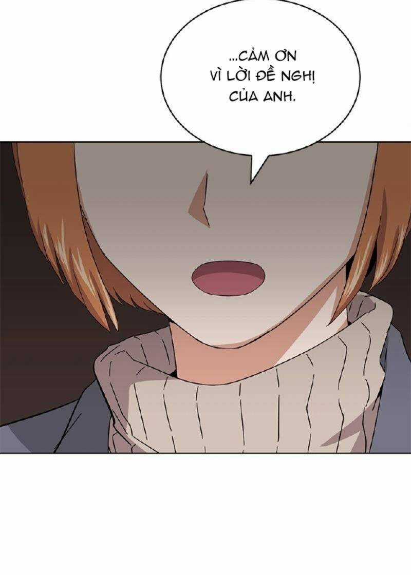 Trợ Lí Siêu Sao - Chapter 48 - Trang 54