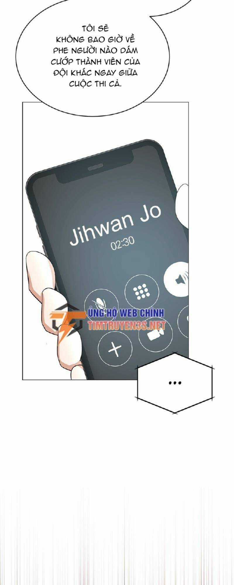 Trợ Lí Siêu Sao - Chapter 48 - Trang 57