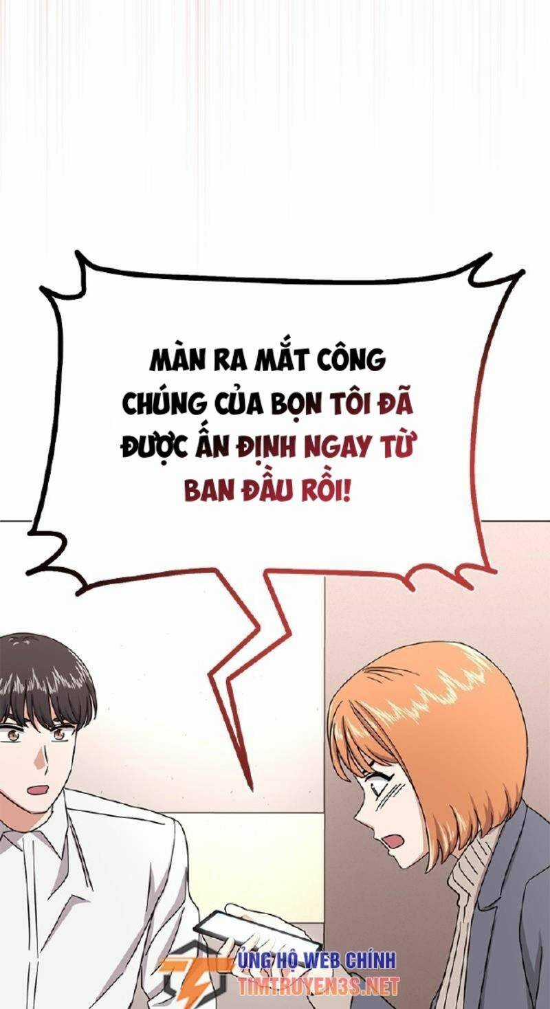 Trợ Lí Siêu Sao - Chapter 48 - Trang 59