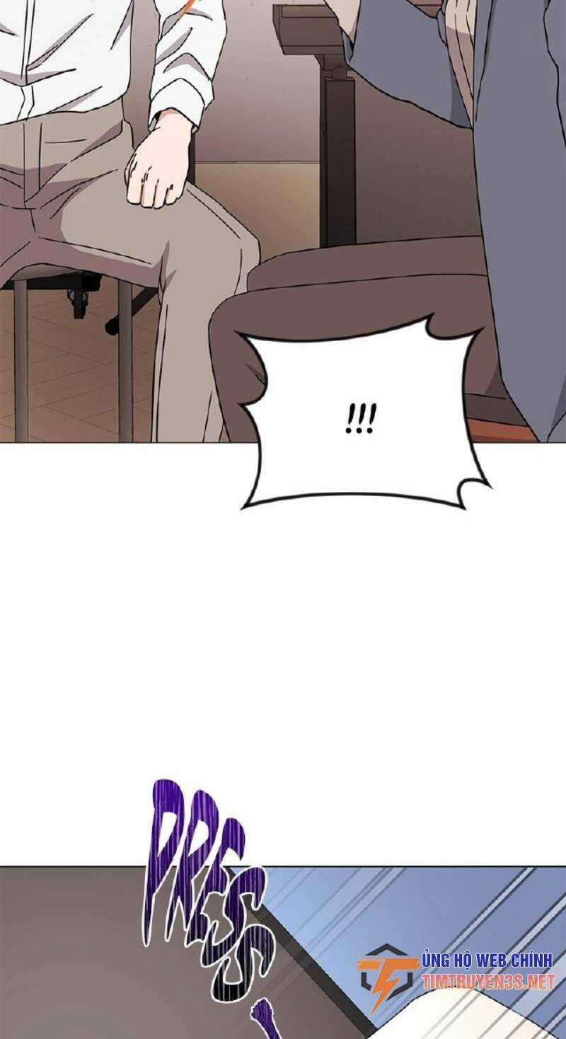 Trợ Lí Siêu Sao - Chapter 48 - Trang 60