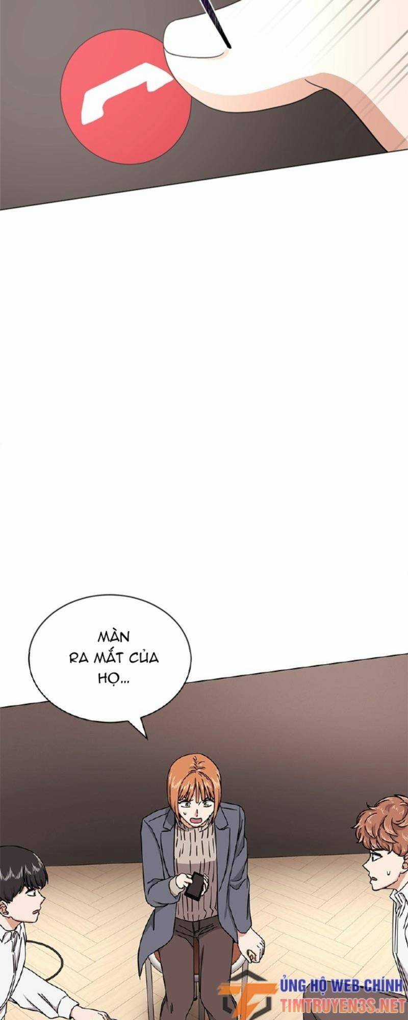 Trợ Lí Siêu Sao - Chapter 48 - Trang 61