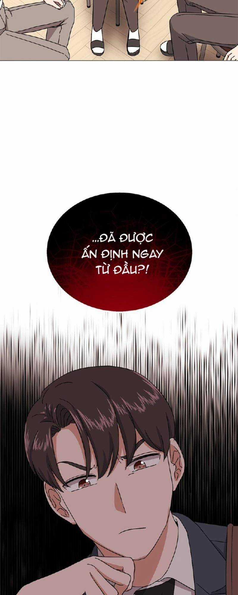 Trợ Lí Siêu Sao - Chapter 48 - Trang 62