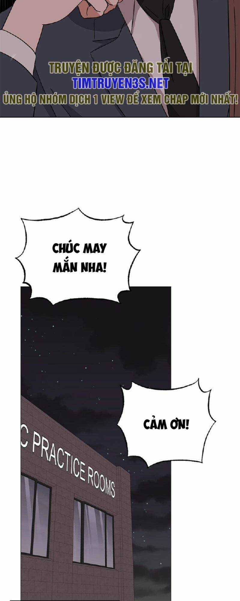 Trợ Lí Siêu Sao - Chapter 48 - Trang 63