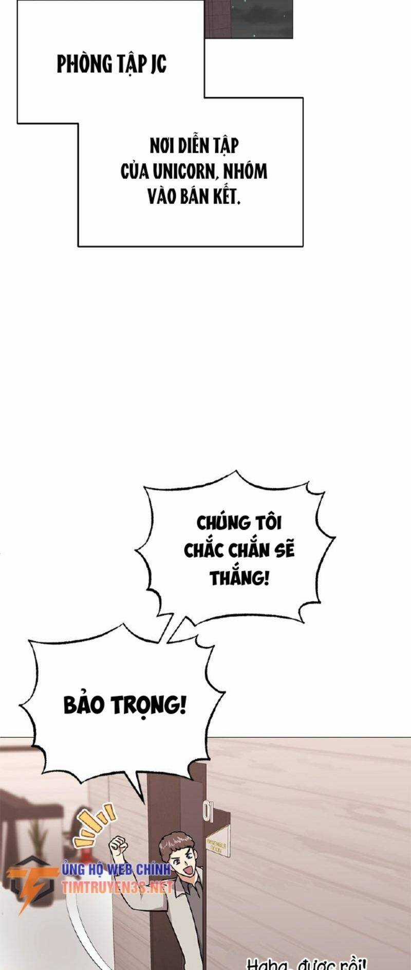 Trợ Lí Siêu Sao - Chapter 48 - Trang 64