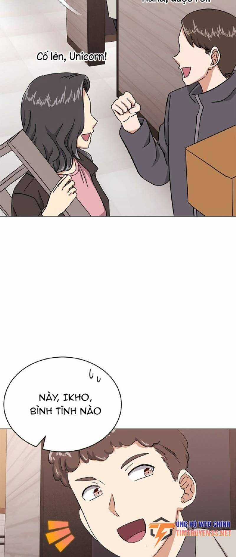 Trợ Lí Siêu Sao - Chapter 48 - Trang 65