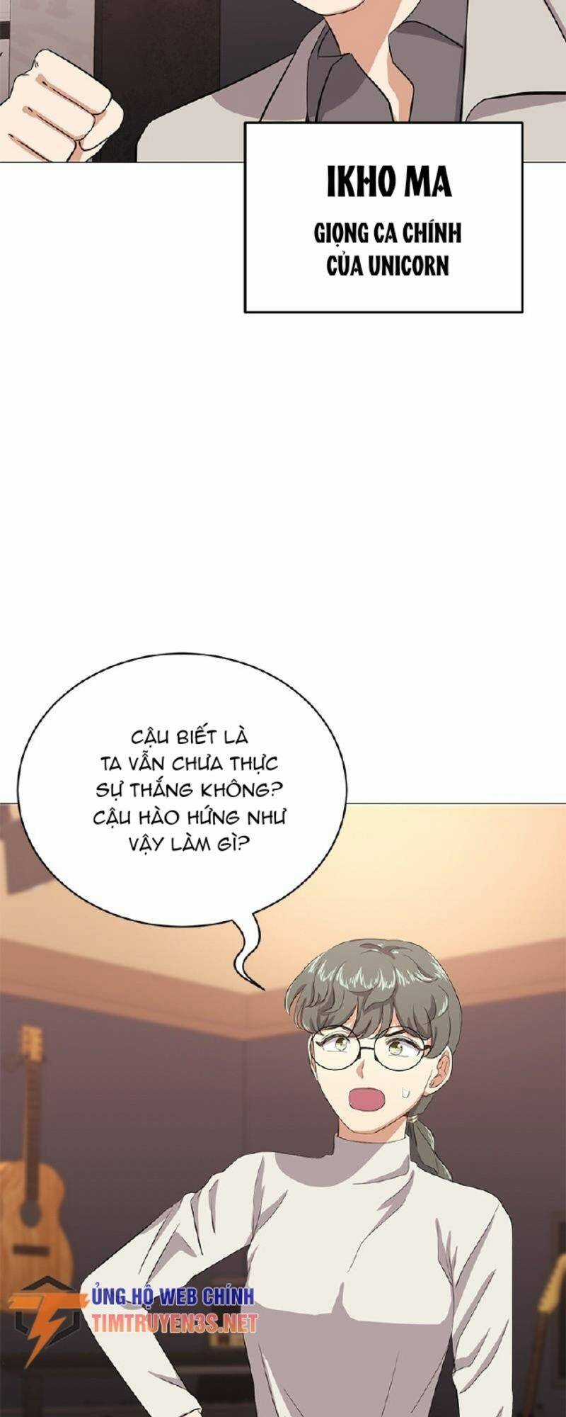 Trợ Lí Siêu Sao - Chapter 48 - Trang 66