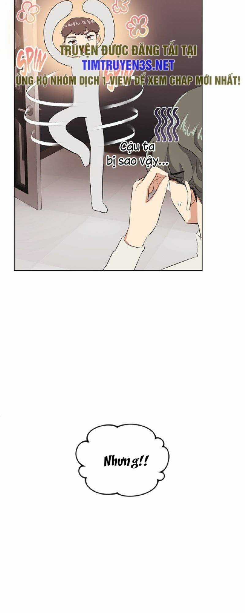 Trợ Lí Siêu Sao - Chapter 48 - Trang 68