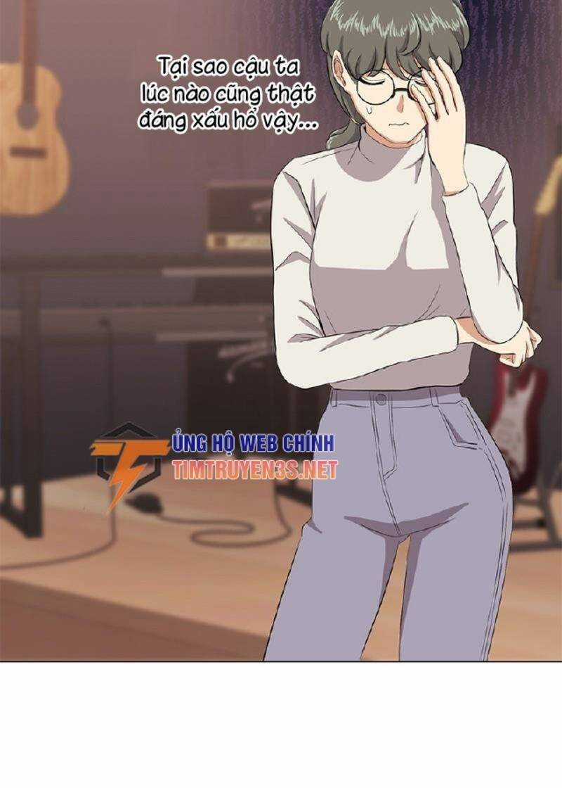 Trợ Lí Siêu Sao - Chapter 48 - Trang 70