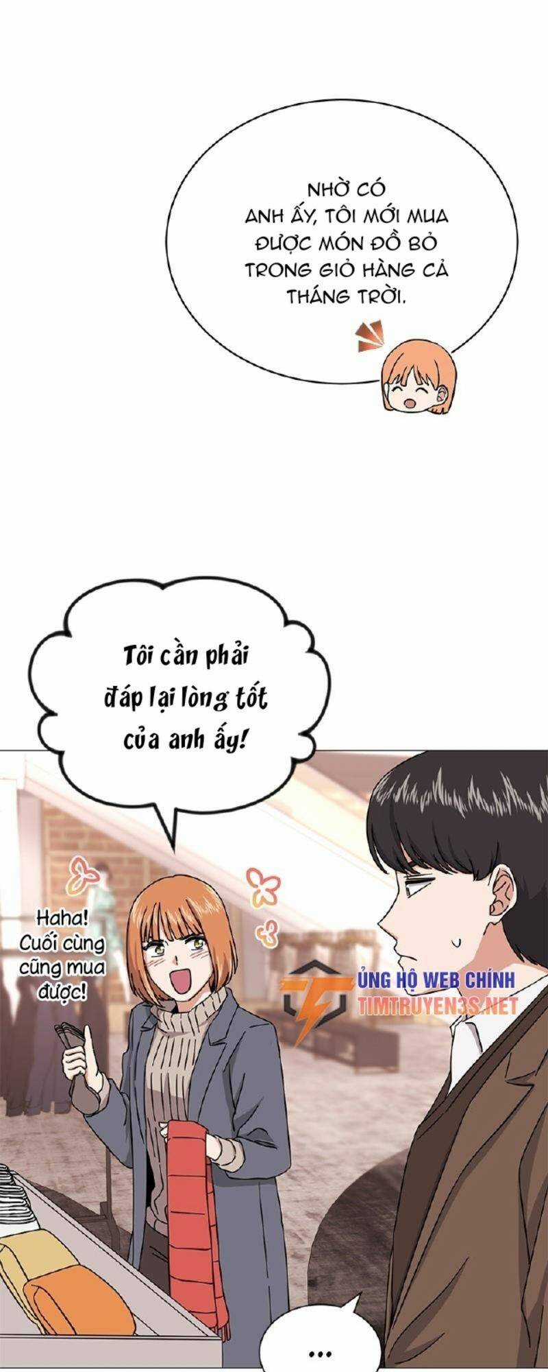 Trợ Lí Siêu Sao - Chapter 48 - Trang 8