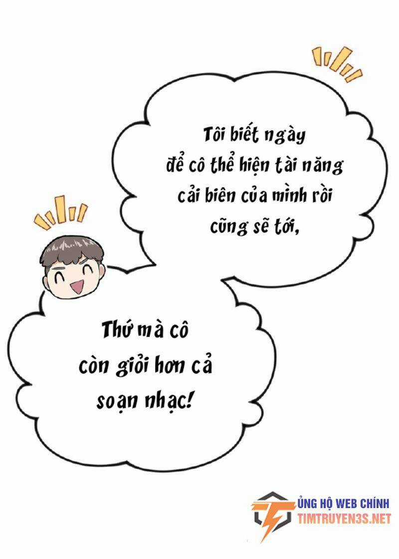 Trợ Lí Siêu Sao - Chapter 48 - Trang 71