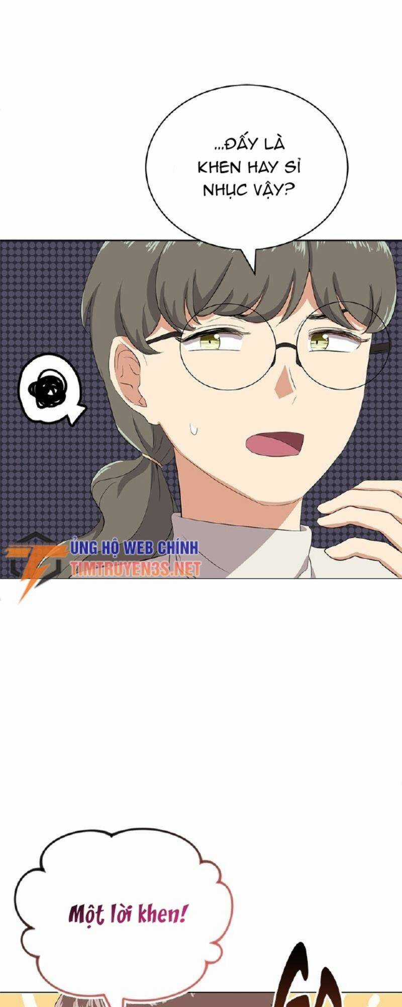 Trợ Lí Siêu Sao - Chapter 48 - Trang 72