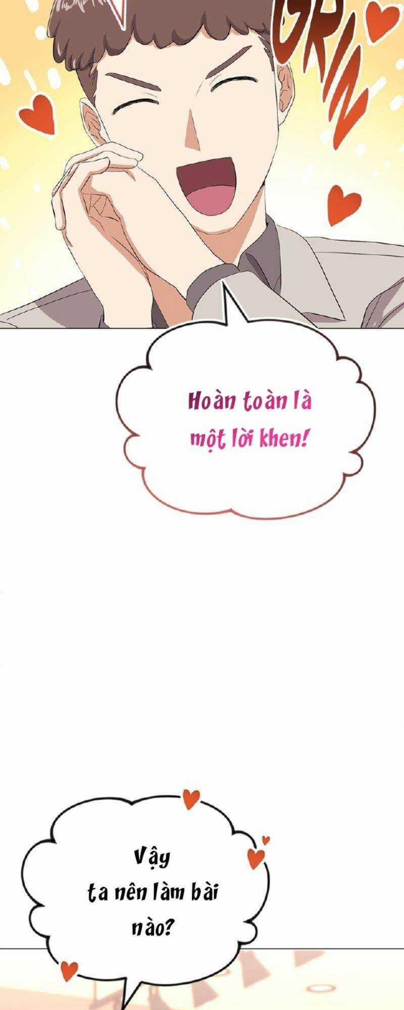 Trợ Lí Siêu Sao - Chapter 48 - Trang 73