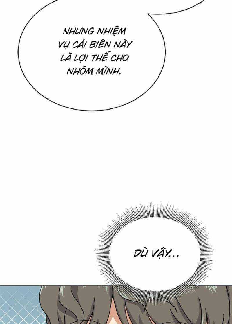 Trợ Lí Siêu Sao - Chapter 48 - Trang 76