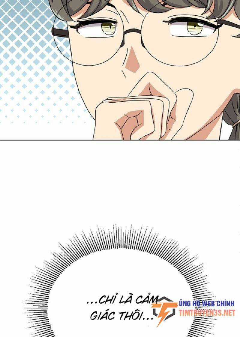 Trợ Lí Siêu Sao - Chapter 48 - Trang 77
