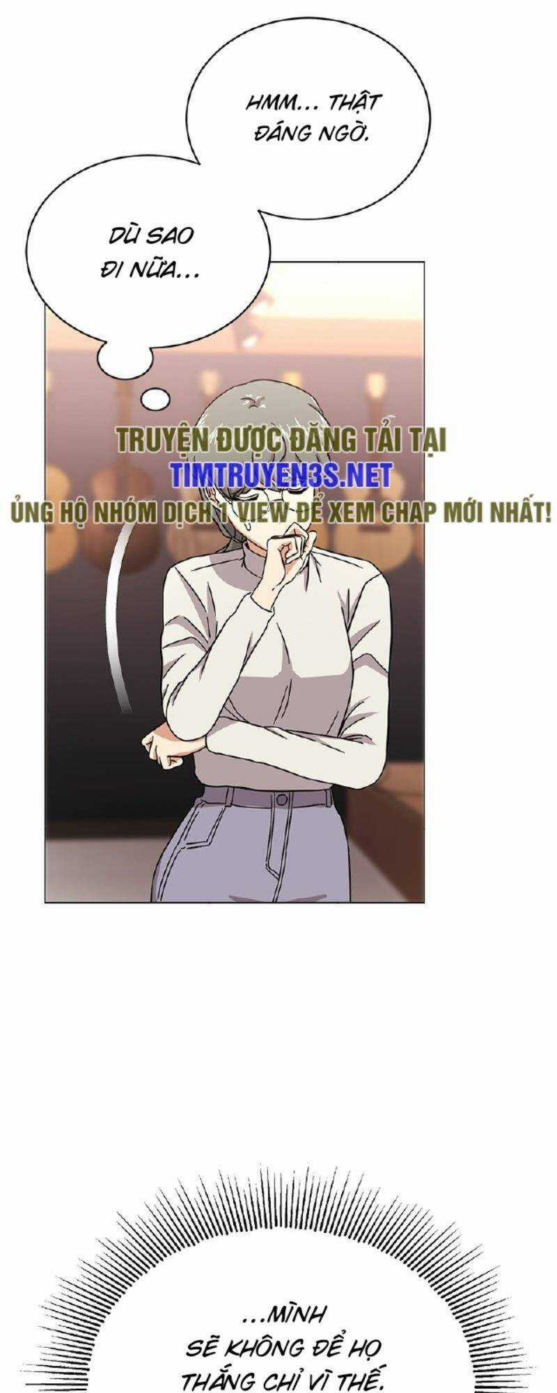 Trợ Lí Siêu Sao - Chapter 48 - Trang 79