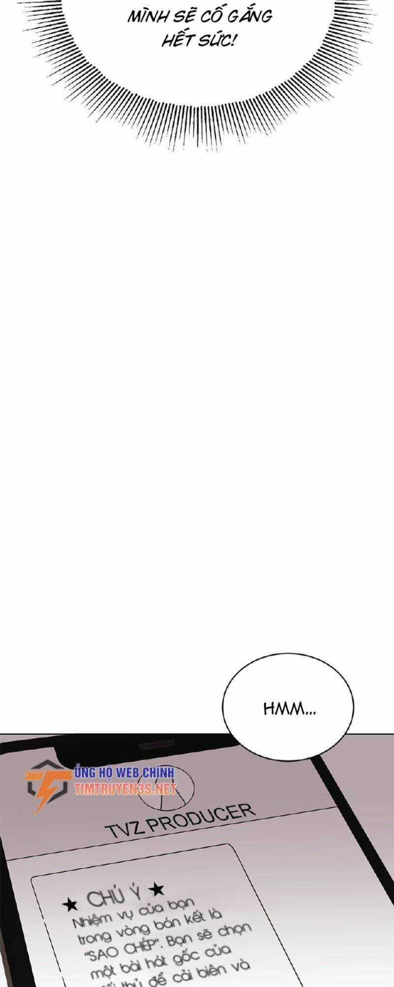 Trợ Lí Siêu Sao - Chapter 48 - Trang 80