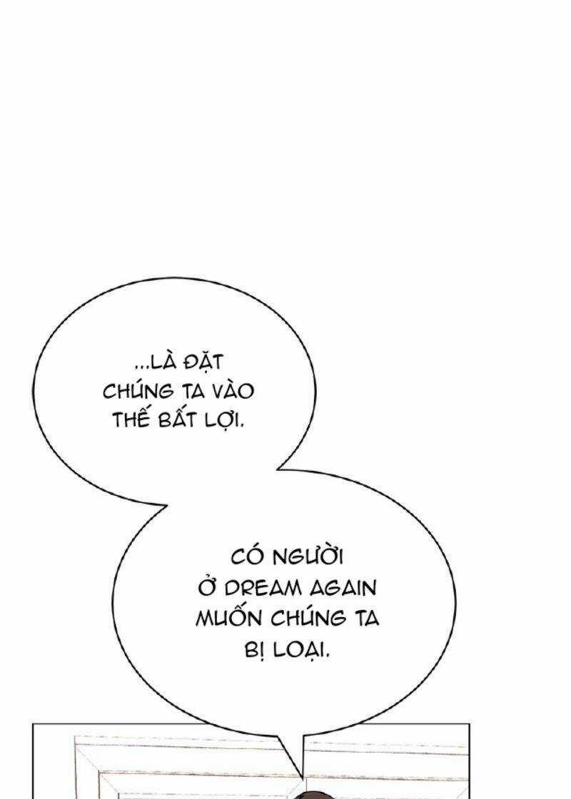 Trợ Lí Siêu Sao - Chapter 48 - Trang 82