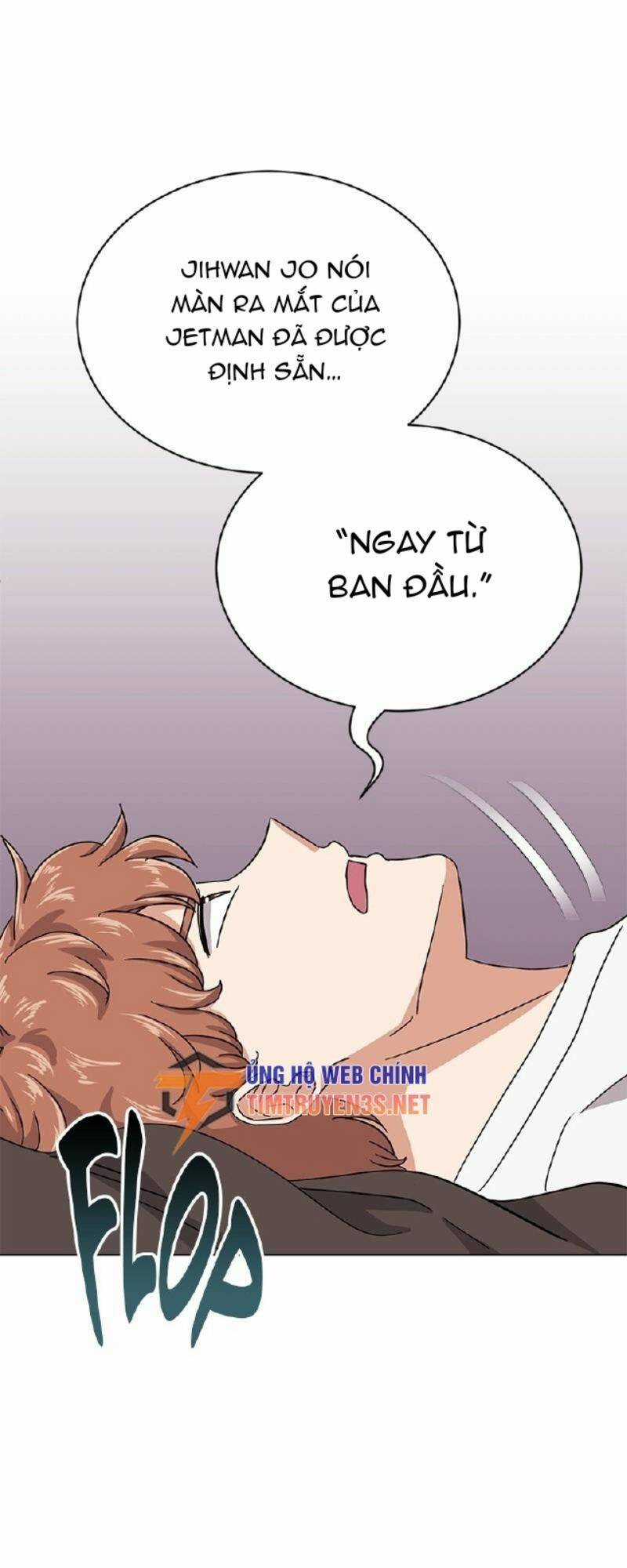 Trợ Lí Siêu Sao - Chapter 48 - Trang 84