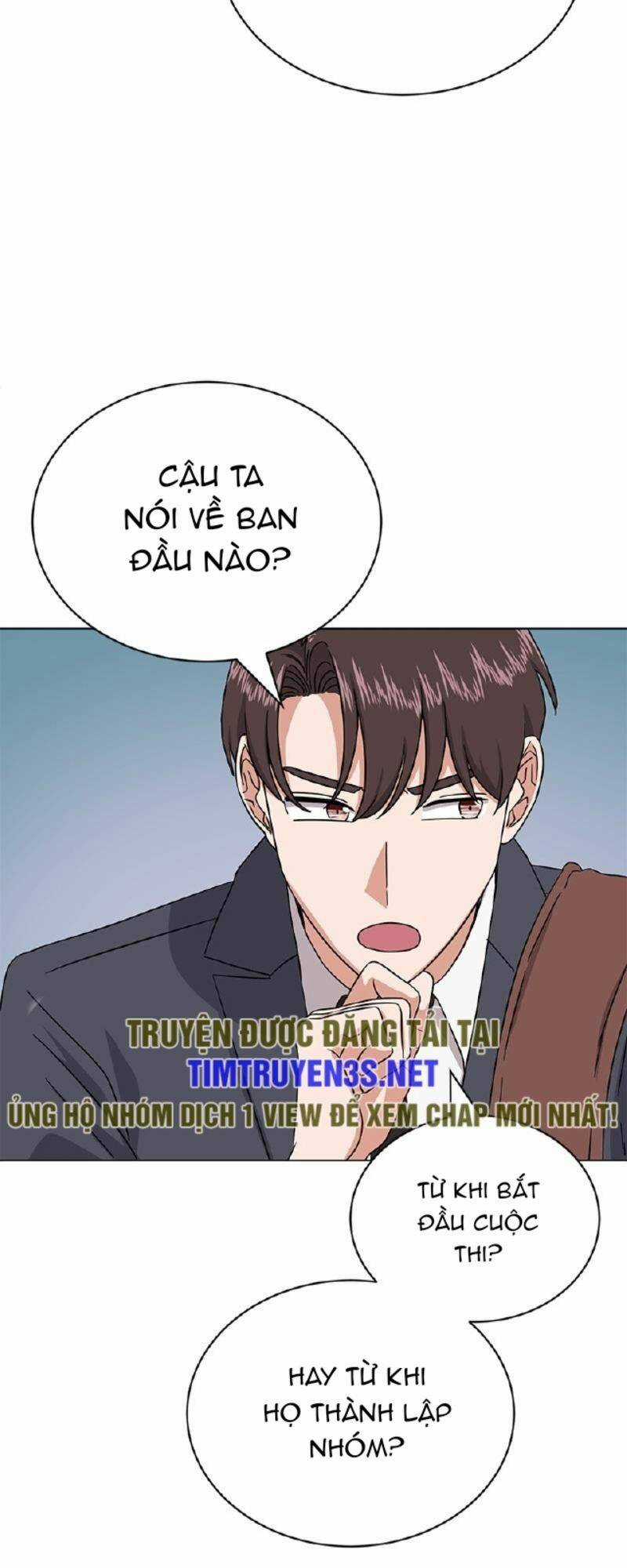 Trợ Lí Siêu Sao - Chapter 48 - Trang 86