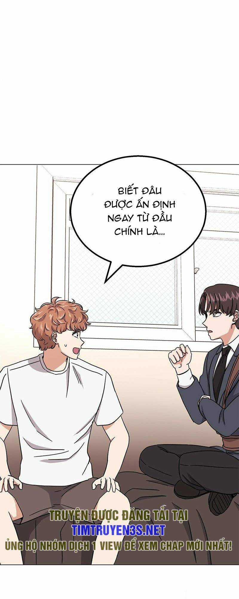 Trợ Lí Siêu Sao - Chapter 48 - Trang 89