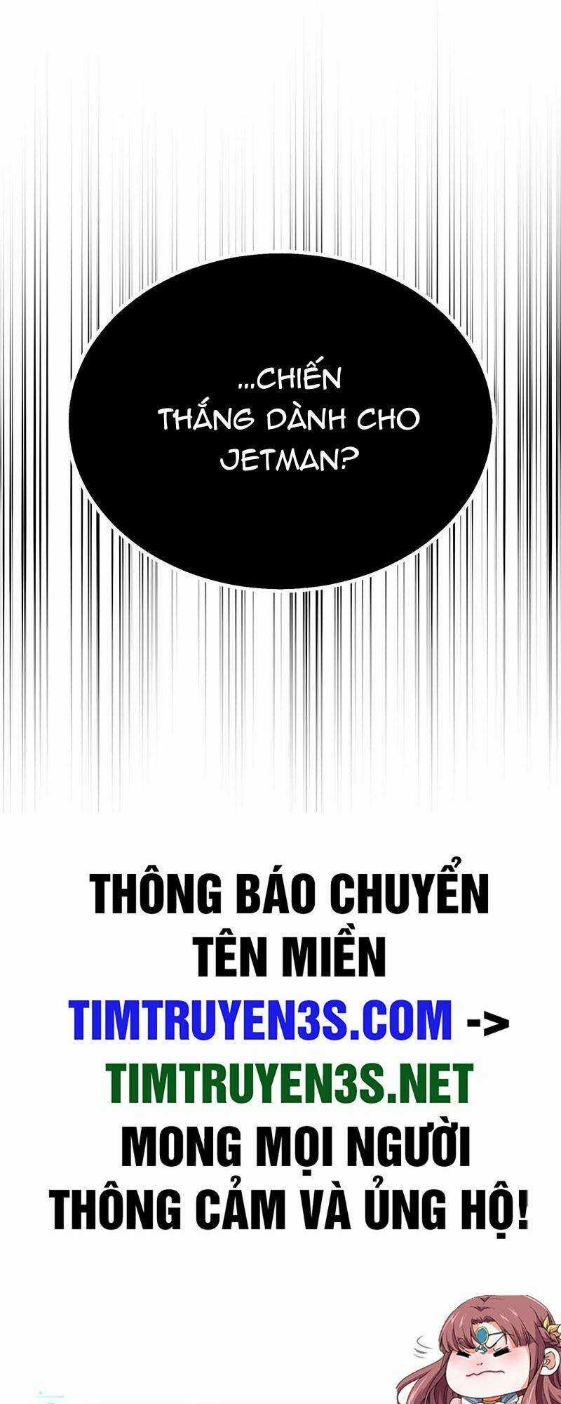 Trợ Lí Siêu Sao - Chapter 48 - Trang 90