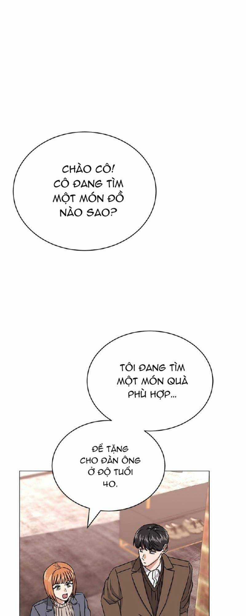 Trợ Lí Siêu Sao - Chapter 48 - Trang 10