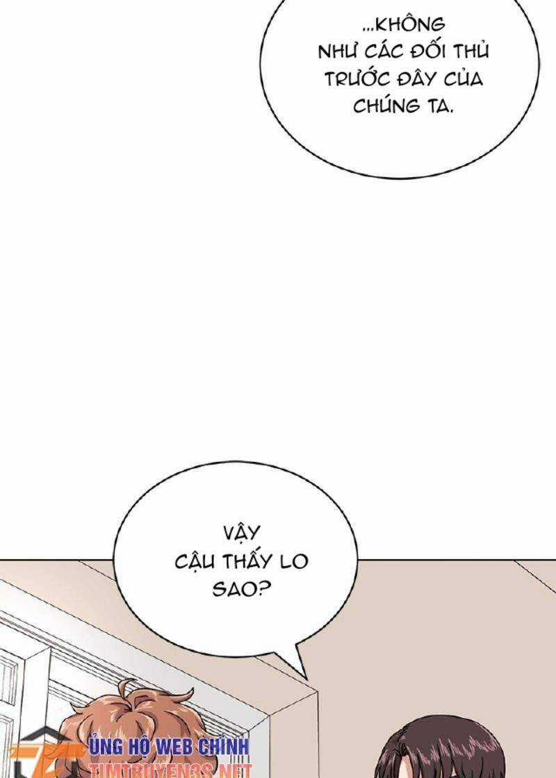 Trợ Lí Siêu Sao - Chapter 49 - Trang 12