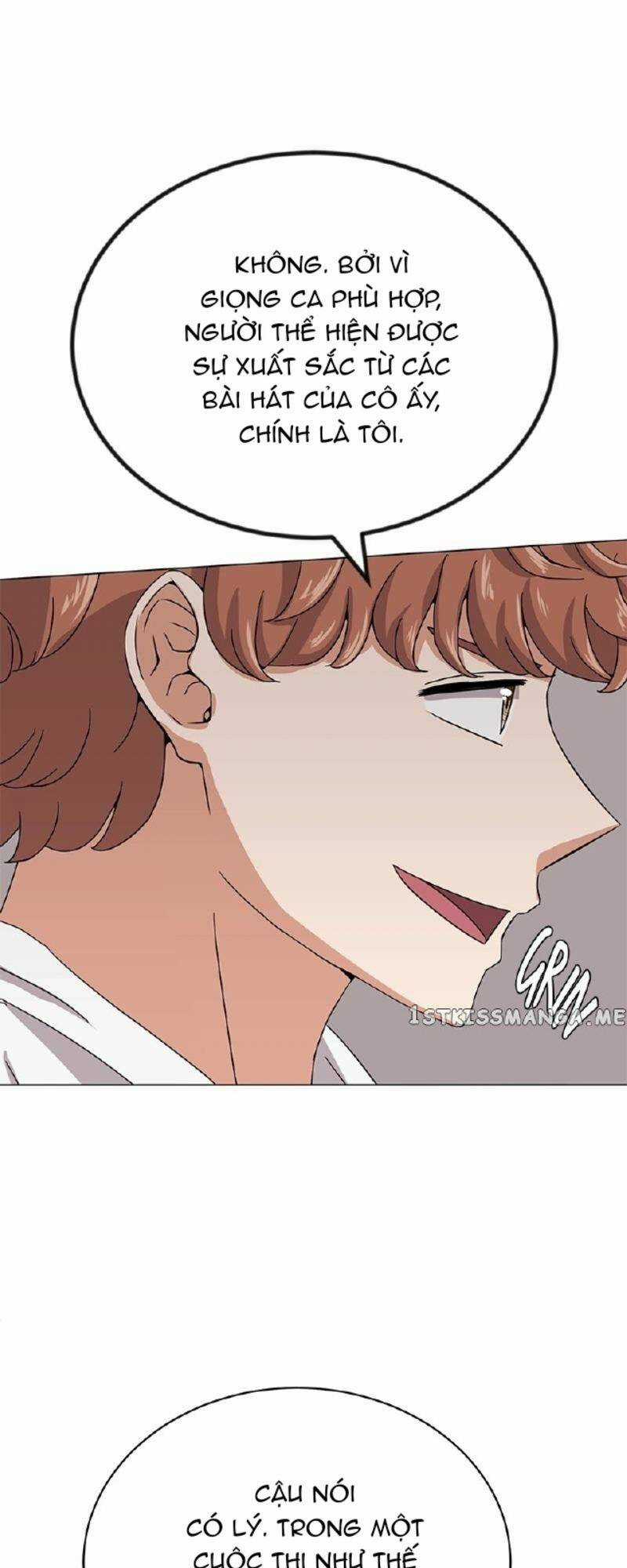 Trợ Lí Siêu Sao - Chapter 49 - Trang 14