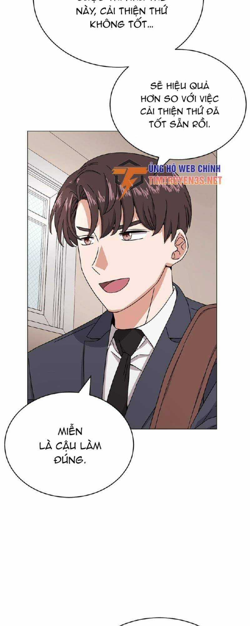 Trợ Lí Siêu Sao - Chapter 49 - Trang 15