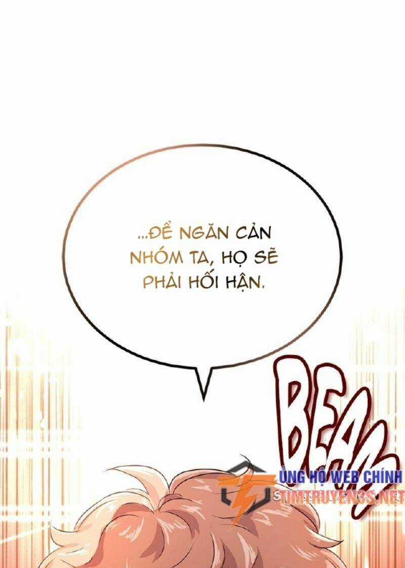 Trợ Lí Siêu Sao - Chapter 49 - Trang 18