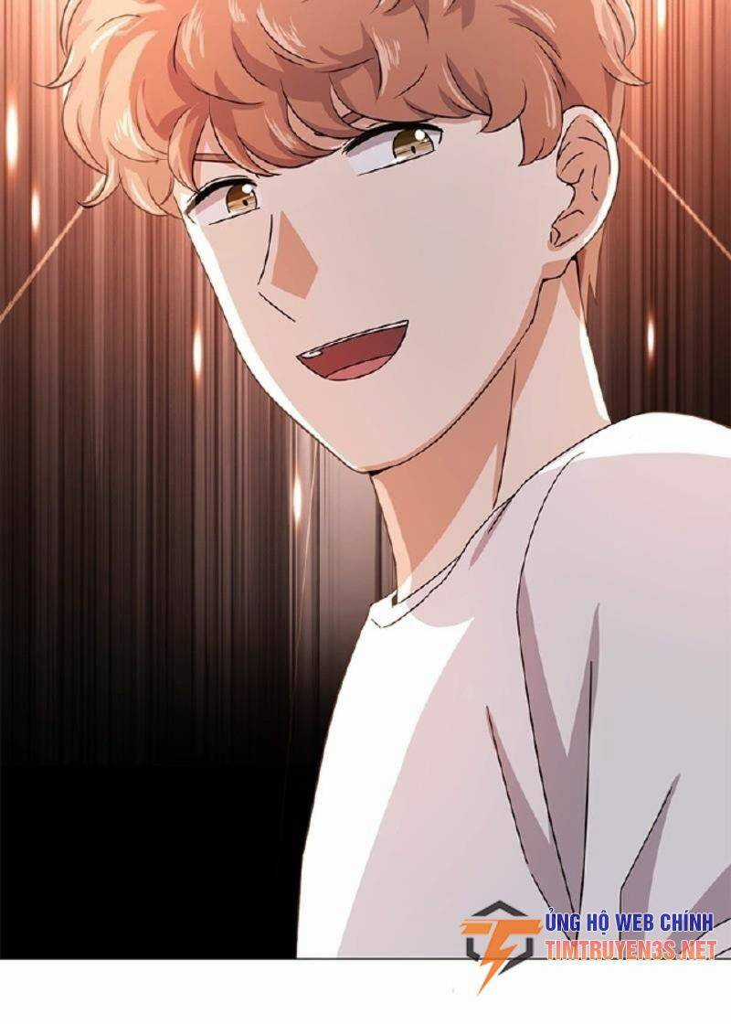 Trợ Lí Siêu Sao - Chapter 49 - Trang 19