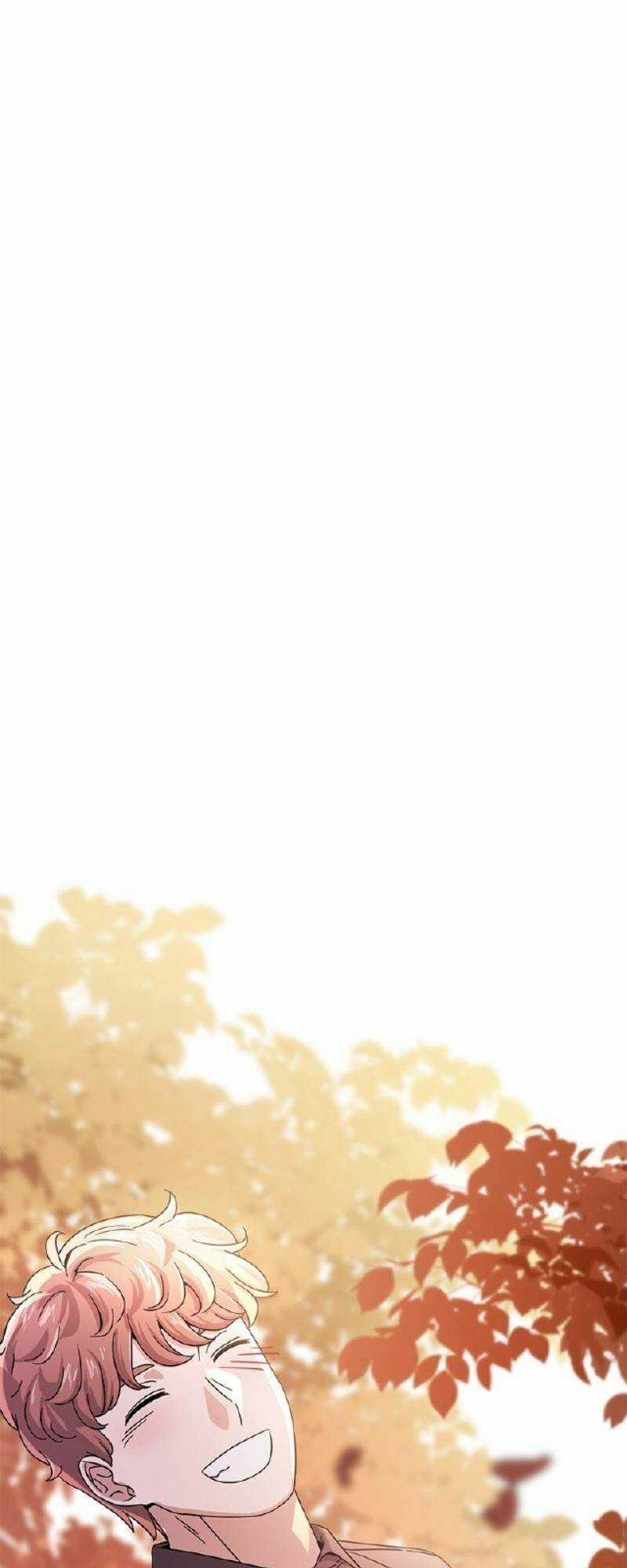 Trợ Lí Siêu Sao - Chapter 49 - Trang 20