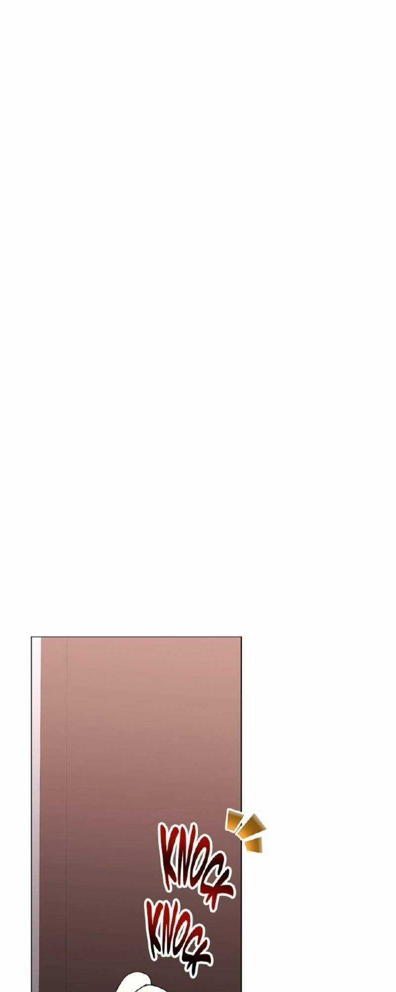 Trợ Lí Siêu Sao - Chapter 49 - Trang 22