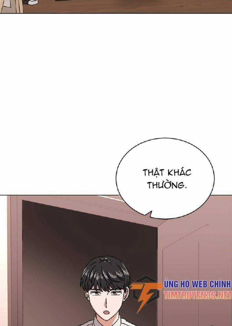 Trợ Lí Siêu Sao - Chapter 49 - Trang 24