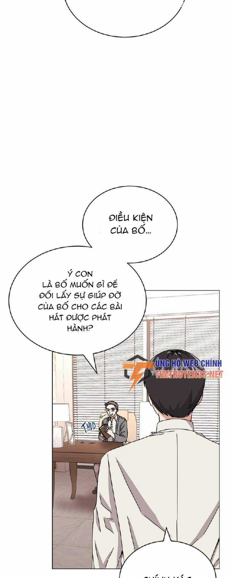 Trợ Lí Siêu Sao - Chapter 49 - Trang 26