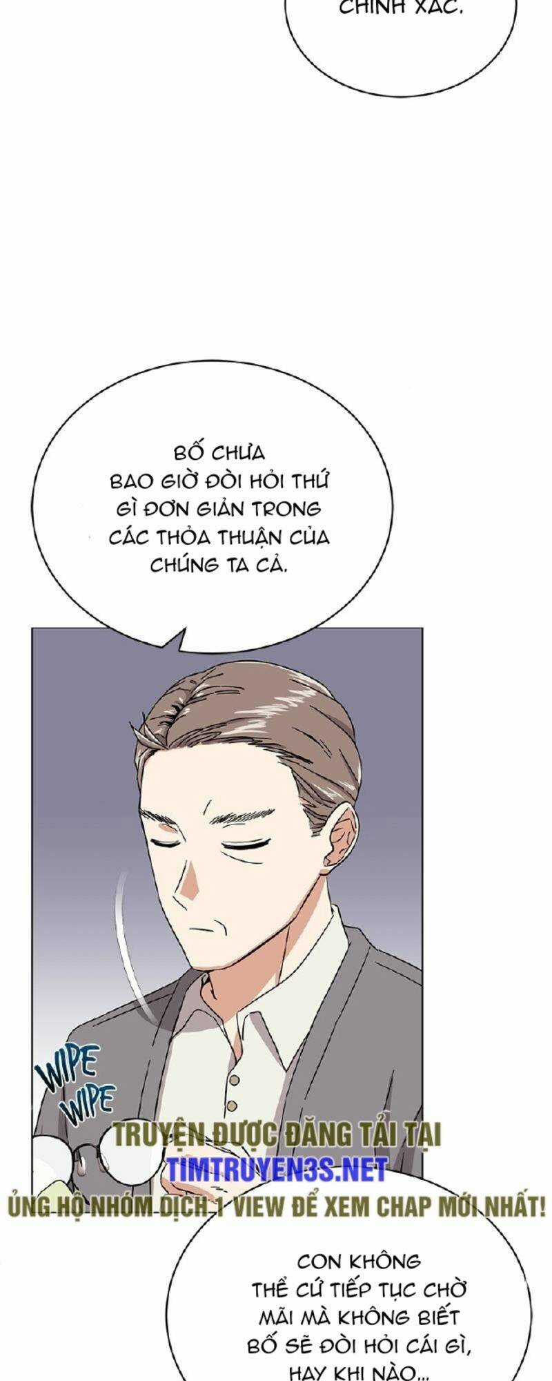 Trợ Lí Siêu Sao - Chapter 49 - Trang 27