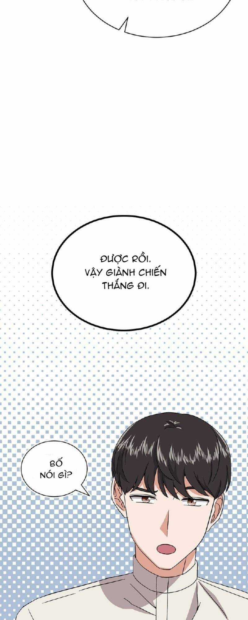 Trợ Lí Siêu Sao - Chapter 49 - Trang 28